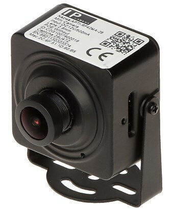 Apti Spy Camera WiFi