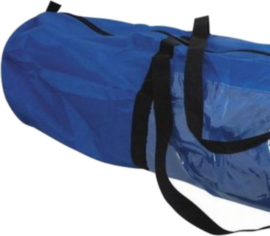 Panda Equipment for Camping Tent 20cm