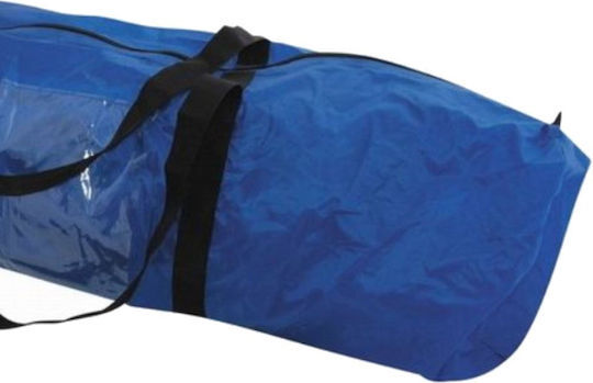 Unigreen Accesorii echipament cort de camping 20cm