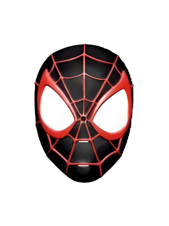 Μάσκα Miles Morales Παιδική