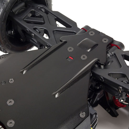 Arrma Typhon 6S V5 4WD BLX 1:8 Buggy RC Car Buggy 4WD