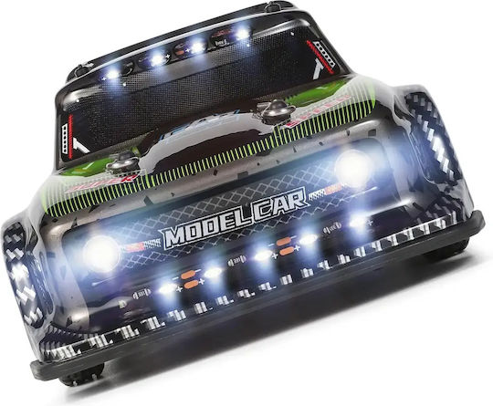WLtoys Τηλεκατευθυνόμενο Αυτοκίνητο Drift 4WD