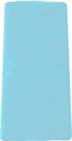 Metron 82850 Light Blue