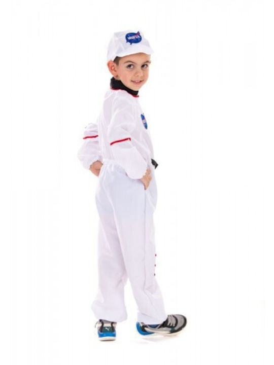 Kinder Karnevalskostüm Cowboy Jungen