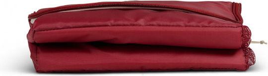 Igloo Insulated Handbag