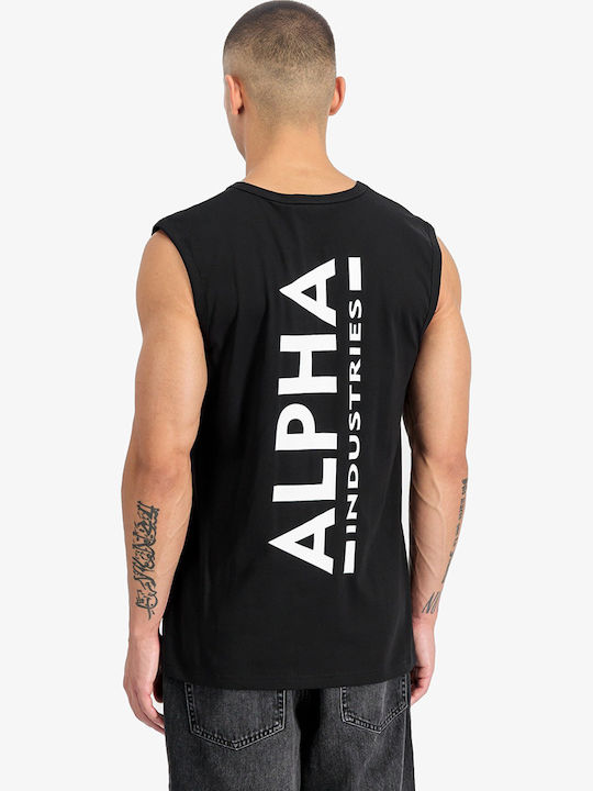 Alpha Industries
