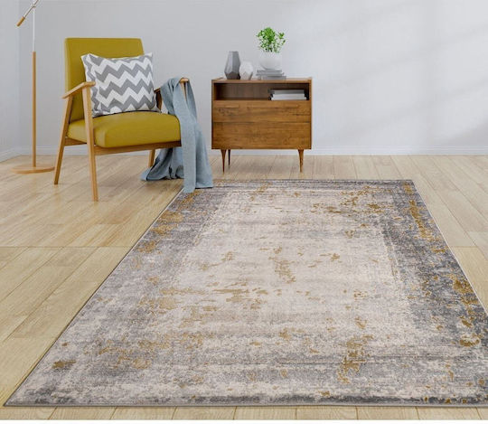 SteweHome Covor Rectangular 170x250cm