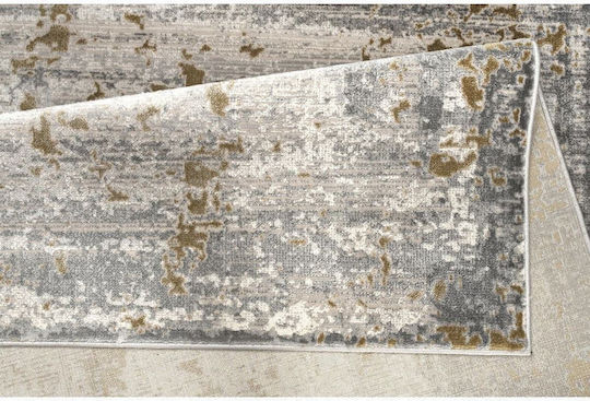 SteweHome Covor Rectangular 170x250cm