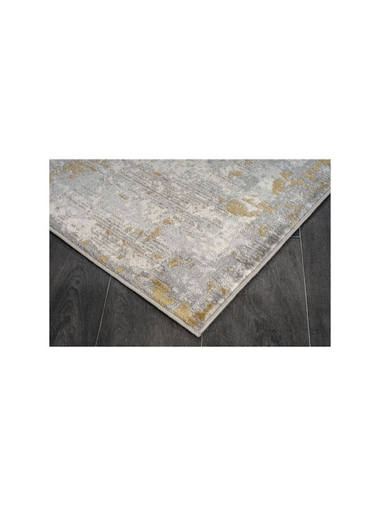 SteweHome Runner Rug 80x300cm