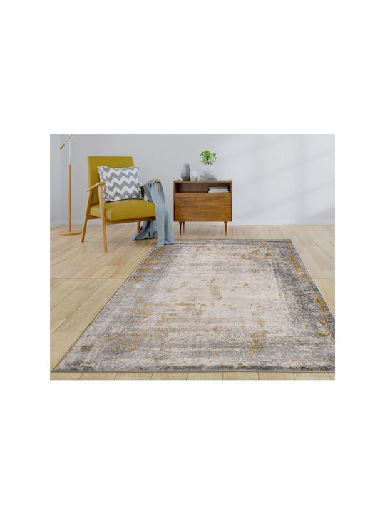 SteweHome Runner Rug 80x300cm