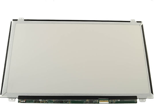 Display Laptop Dell Inspiron 5558 15.6 Inch