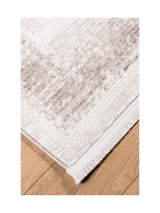 SteweHome Παιδικό Χαλί 200x290cm Πάχους 60mm