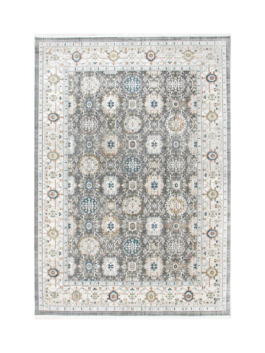 SteweHome Παιδικό Χαλί 200x290cm Πάχους 60mm