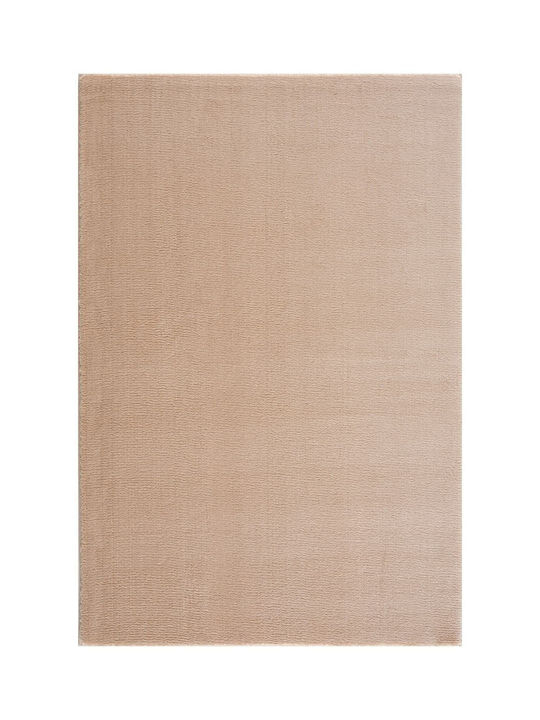 SteweHome Детски Килим 200x350см