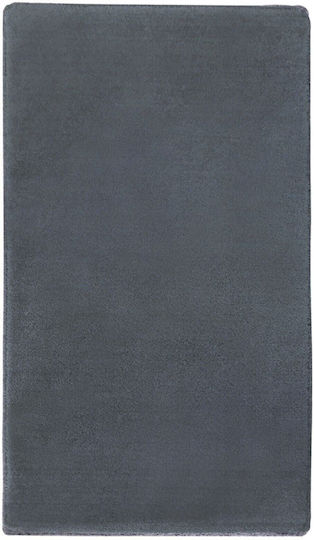 SteweHome Kids Rug Gray 100x290cm