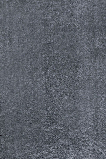 SteweHome Kids Rug Gray 100x290cm