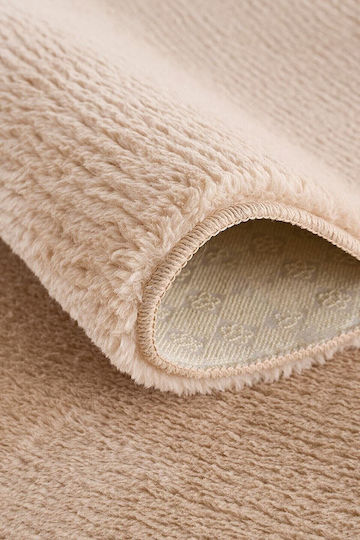 SteweHome Covor Pentru Copii 120x180cm
