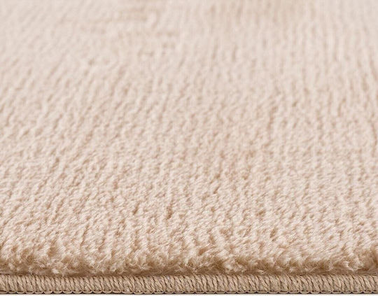 SteweHome Детски Килим 120x250см