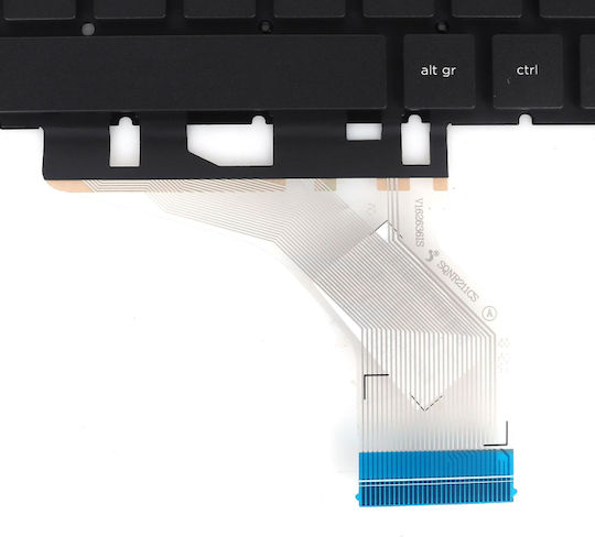 Tastatură Laptop Hp Pavilion 15-db