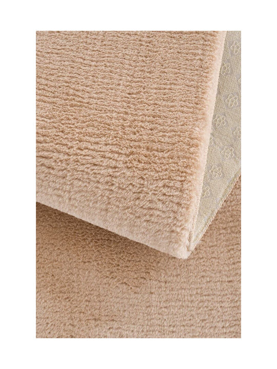 SteweHome Covor Pentru Copii 100x260cm
