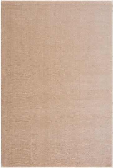 SteweHome Kids Rug 80x100cm