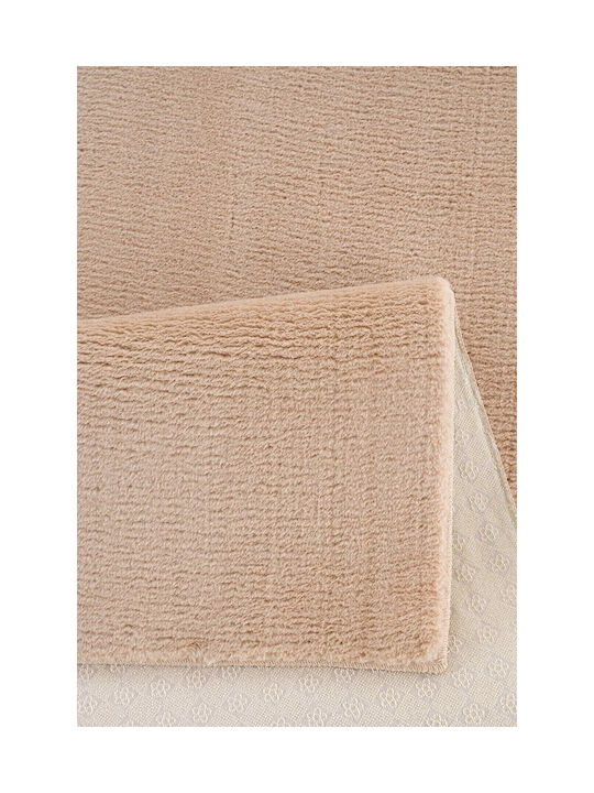 SteweHome Kinderteppich 150x240cm