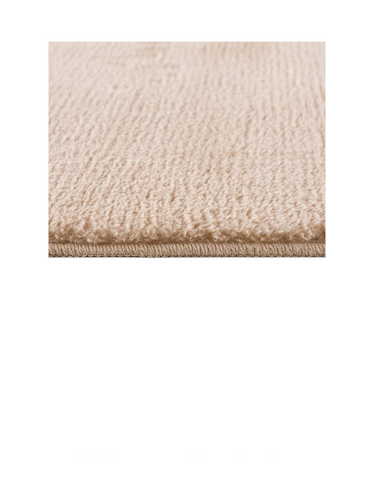 SteweHome Kinderteppich 150x240cm