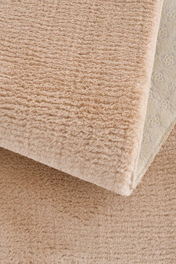 SteweHome Kids Rug 80x100cm