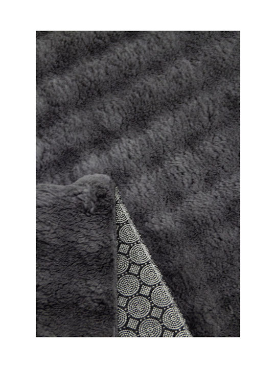SteweHome Handmade Kids Rug 120x200cm