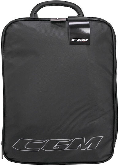 CGM Waterproof Motorcycle Cover Extra Large L246xW127xH104cm
