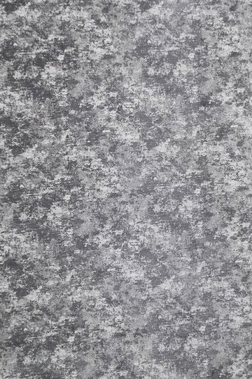SteweHome Covor Pentru Copii Tăiat La Dimensiune Lățime 150cm Grosime 60mm