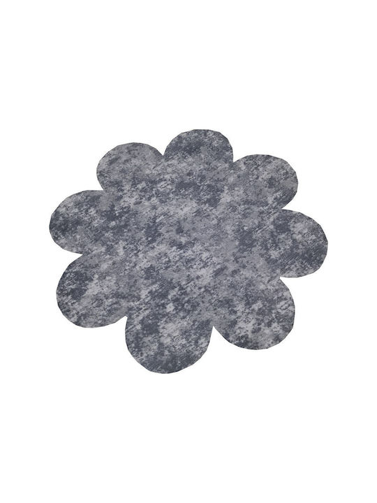 SteweHome Covor Pentru Copii Tăiat La Dimensiune Lățime 150cm Grosime 60mm