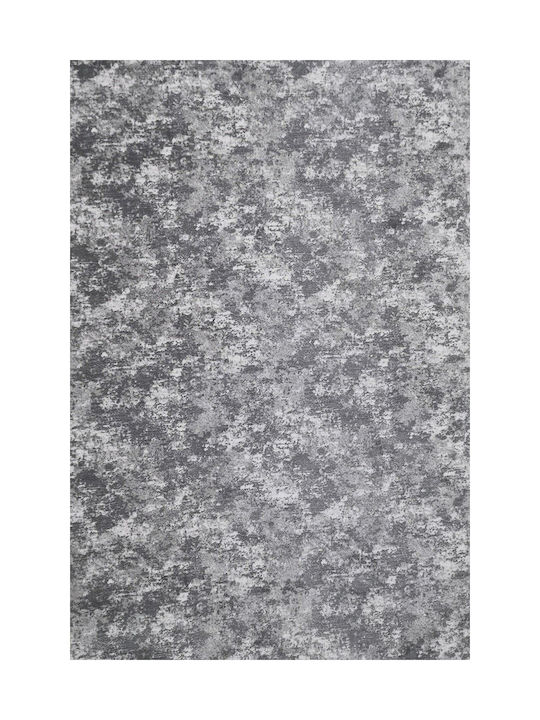 SteweHome Covor Pentru Copii Tăiat La Dimensiune Lățime 100cm Grosime 60mm