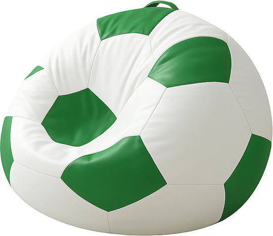 Beanbag Verde