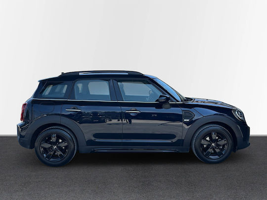 Mini Countryman One D '21