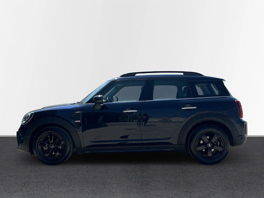 Mini Countryman One D '21