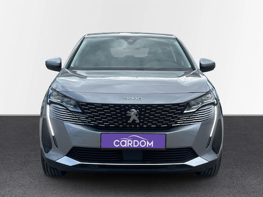 Peugeot 3008 1.5 BlueHDI Business '21