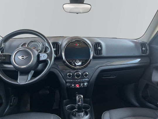 Mini Countryman One D '21