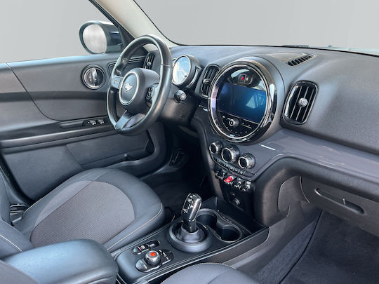 Mini Countryman One D '21
