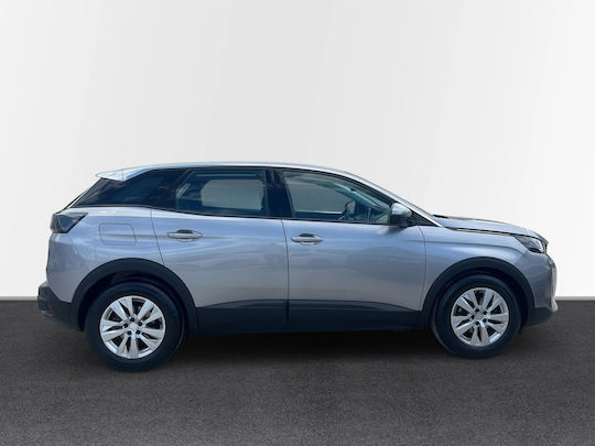 Peugeot 3008 1.5 BlueHDI Business '21