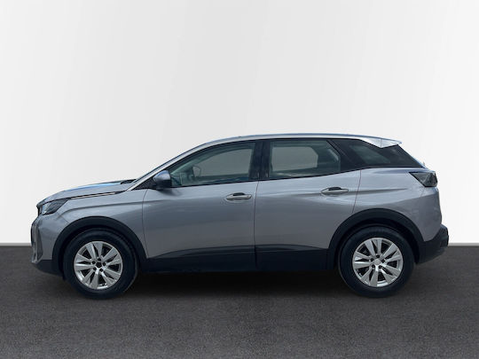 Peugeot 3008 1.5 BlueHDI Business '21