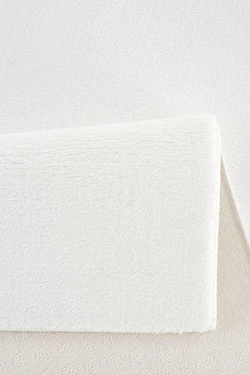 SteweHome Kids Rug White 200x350cm