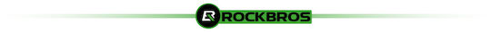 Rockbros Ochelari de Ciclism cu Ramă Gri și Lentile Polarizate