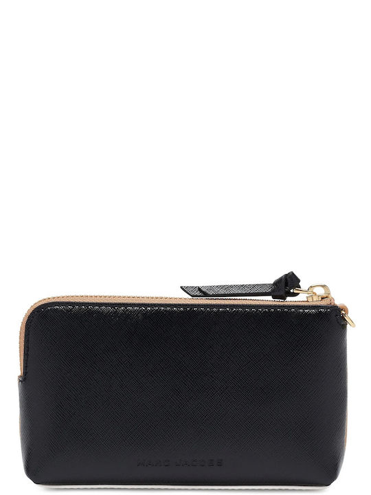 Marc Jacobs Marc Jacobs