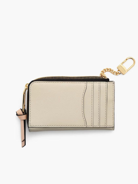Marc Jacobs Marc Jacobs