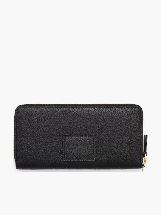 Marc Jacobs Marc Jacobs