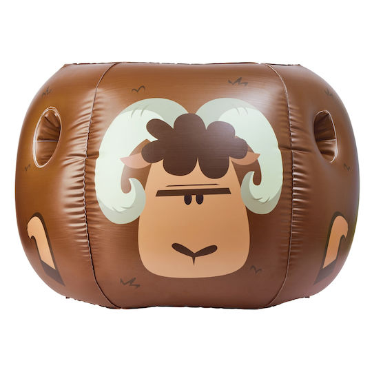 Hape Joc de Exterior