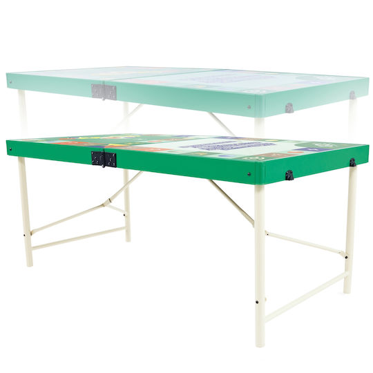 Hape Παιχνίδι Ping Pong