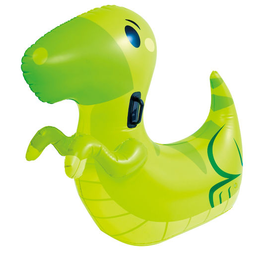 Hape Hoppers Dinosaur