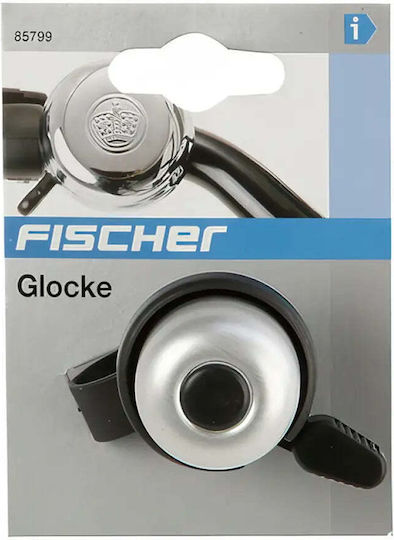 Fischer Мини Двойно Тонално Камбанче